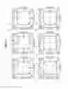 Fig. 12 - Method and apparatus for reconstructing 360-degree image according to projection format