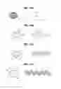 Fig. 16 - Method and apparatus for reconstructing 360-degree image according to projection format