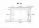 Fig. 22 - Method and apparatus for reconstructing 360-degree image according to projection format