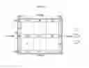 Fig. 26 - Method and apparatus for reconstructing 360-degree image according to projection format