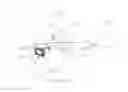 Fig. 02 - Panoramic camera