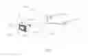 Fig. 06 - Panoramic camera