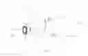 Fig. 08 - Panoramic camera