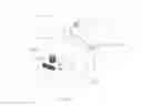 Fig. 10 - Panoramic camera