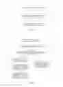 Fig. 05 - Imaging control method, imaging device, and computer readable storage medium