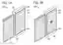 Fig. 03 - Electronic device with flexible display