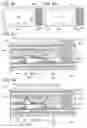 Fig. 09 - Electronic device with flexible display