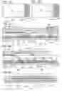 Fig. 10 - Electronic device with flexible display