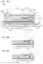 Fig. 16 - Electronic device with flexible display