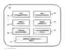 Fig. 01 - Method and system for dynamically adjusting camera shots