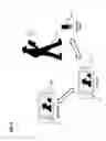 Fig. 04 - Method and system for dynamically adjusting camera shots