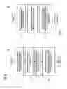 Fig. 08 - Method and system for dynamically adjusting camera shots