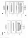 Fig. 09 - Method and system for dynamically adjusting camera shots