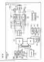 Fig. 12 - Method and system for dynamically adjusting camera shots