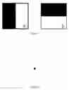 Fig. 04 - Method for tracking and shooting moving target and tracking device