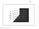 Fig. 01 - Focus detection device and focus detection method