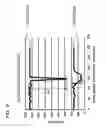 Fig. 03 - Focus detection device and focus detection method