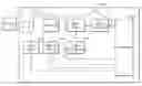 Fig. 01 - Image sensor including phase detection pixels and image pickup device