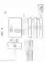 Fig. 03 - Image sensor including phase detection pixels and image pickup device