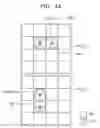 Fig. 05 - Image sensor including phase detection pixels and image pickup device