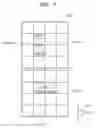 Fig. 07 - Image sensor including phase detection pixels and image pickup device
