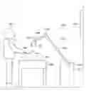 Fig. 01 - Medical observation device and control method