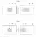 Fig. 06 - Medical observation device and control method