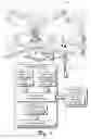 Fig. 02 - Digital image capture session and metadata association