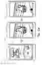 Fig. 04 - Digital image capture session and metadata association