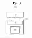 Fig. 18 - Processor that processes multiple images to generate a single image, image processing device including same, and method for image processing