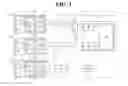 Fig. 02 - Cellular phone including application processor the generates image output signals based on multiple image signals from camera modules and that performs rectification to correct distortion in the image output signals