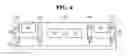 Fig. 06 - Cellular phone including application processor the generates image output signals based on multiple image signals from camera modules and that performs rectification to correct distortion in the image output signals