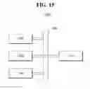 Fig. 17 - Cellular phone including application processor the generates image output signals based on multiple image signals from camera modules and that performs rectification to correct distortion in the image output signals