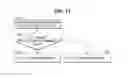 Fig. 16 - Image processing device that generates and selects between multiple image signals based on zoom selection