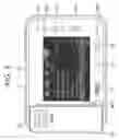 Fig. 07 - IMAGE PROCESSING DEVICE, SETTING METHOD, AND PROGRAM