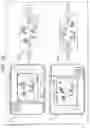 Fig. 11 - IMAGE PROCESSING DEVICE, SETTING METHOD, AND PROGRAM