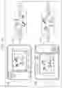 Fig. 12 - IMAGE PROCESSING DEVICE, SETTING METHOD, AND PROGRAM