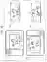 Fig. 14 - IMAGE PROCESSING DEVICE, SETTING METHOD, AND PROGRAM