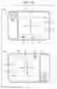 Fig. 17 - IMAGE PROCESSING DEVICE, SETTING METHOD, AND PROGRAM