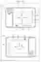 Fig. 18 - IMAGE PROCESSING DEVICE, SETTING METHOD, AND PROGRAM