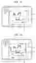Fig. 19 - IMAGE PROCESSING DEVICE, SETTING METHOD, AND PROGRAM