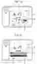 Fig. 20 - IMAGE PROCESSING DEVICE, SETTING METHOD, AND PROGRAM