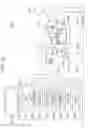 Fig. 25 - IMAGE PROCESSING DEVICE, SETTING METHOD, AND PROGRAM