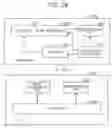 Fig. 26 - IMAGE PROCESSING DEVICE, SETTING METHOD, AND PROGRAM