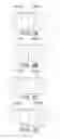 Fig. 04 - Imaging device for distinguishing foreground