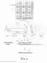 Fig. 05 - Imaging device for distinguishing foreground
