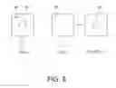 Fig. 06 - Imaging device for distinguishing foreground