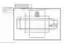 Fig. 01 - Camera device and method for capturing a surrounding region of a vehicle in a situation-adapted manner