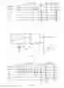 Fig. 06 - Methods and apparatus for superpixel modulation