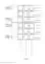 Fig. 08 - Methods and apparatus for superpixel modulation